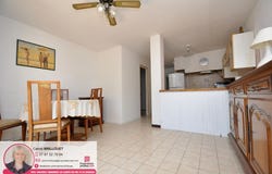 Argelès-sur-Mer, Languedoc-Roussillon 66700