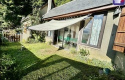 Portet-d'Aspet, Haute-Garonne 31160