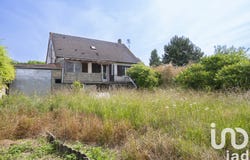 Auneau, Centre-Val de Loire 28700