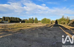 Tresques, Occitanie 30330