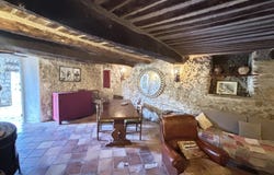 Châteaudouble, Var 83300