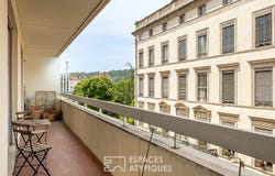 LYON, Auvergne-Rhône-Alpes 69002