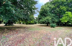 Lailly-en-Val, Centre-Val de Loire 45740