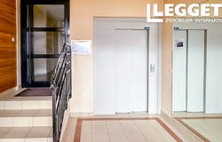 Grigny, Île-de-France 91350