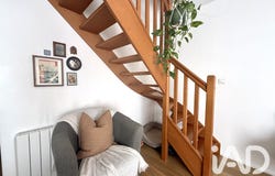 Angers, Pays de la Loire 49000