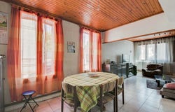 Romilly Sur Seine, Grand Est 10100