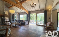 Arvillard, Auvergne-Rhône-Alpes 73110
