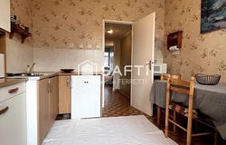Aiguillon La Presqu Ile, Pays de la Loire 85460