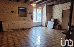Availles-Limouzine, Nouvelle-Aquitaine 86460