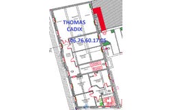 Abbeville, Hauts-de-France 80100
