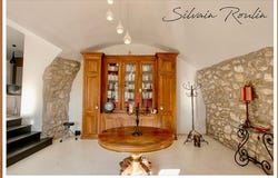 MALATAVERNE, Rhône-Alpes 26780