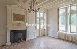 Loudun, Poitou-Charentes 86200