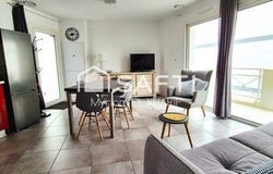 Biscarrosse, Aquitaine 40600