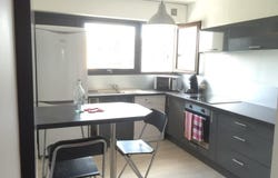Pessac, Nouvelle-Aquitaine 33600
