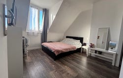 LE HAVRE, Normandy 76600