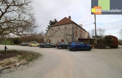 Dole, Franche-Comté 39100