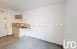 Canet-en-Roussillon, Occitanie 66140