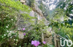 La Roque-Gageac, Nouvelle-Aquitaine 24250