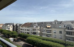 CHELLES, Île-de-France 77500