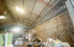 FONGRAVE, Aquitaine 47260