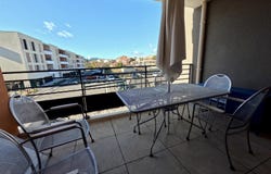 Hyères, Var 83400