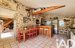 ROSTRENEN, Brittany 22110