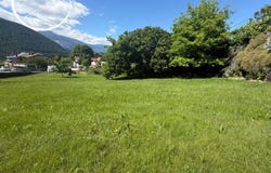 Saint-Georges-de-Commiers, Auvergne-Rhône-Alpes 38450