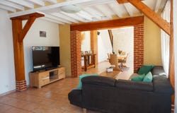 Acquigny, Eure 27400