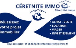 Céret, Pyrénées-Orientales 66400