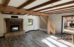 Lageon, Deux-Sèvres 79200