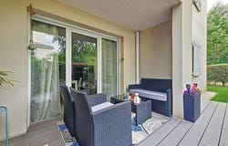 Elancourt, Île-de-France 78990