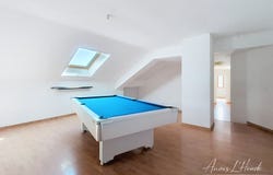 Arbusigny, Rhône-Alpes 74930