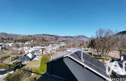 La Bourboule, Auvergne-Rhône-Alpes 63150