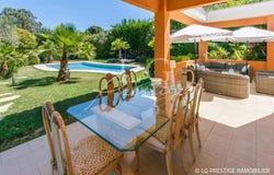Mandelieu-la-Napoule, Provence-Alpes-Côte-d'Azur 06210