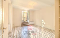Beaumes-de-Venise, Provence-Alpes-Côte d'Azur 84190