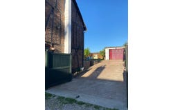 Grandvilliers, Oise 60210