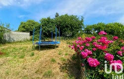 Pamproux, Nouvelle-Aquitaine 79800