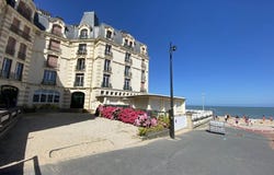 Houlgate, Calvados 14510