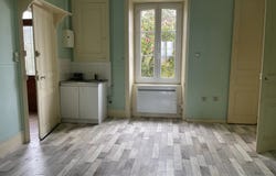 Panazol, Haute-Vienne 87350