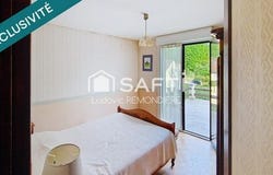 Boutigny-Sur-Essonne, Île-de-France 91820