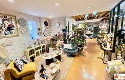 Evron, Pays de la Loire 53600