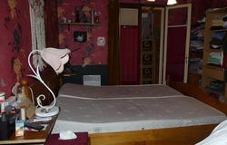 Cambron, Picardie 80132