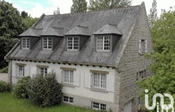 Plélan-le-Petit, Brittany 22980