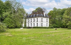 Montigny-Lencoup, Ile-de-France 77520