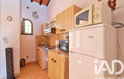 Saint-Cyprien, Occitanie 66750