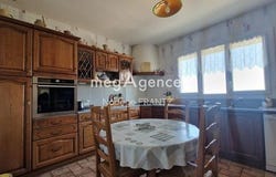 Tonnay-Boutonne, Poitou-Charentes 17380