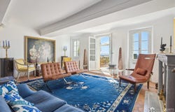 Châteauneuf-Grasse, Provence-Alpes-Côte-d'Azur 06740