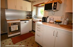 Prondines, Auvergne 63470