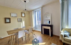 Clermont-Ferrand, Auvergne 63000