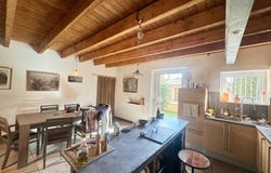 Grignan, Rhône-Alpes 26230